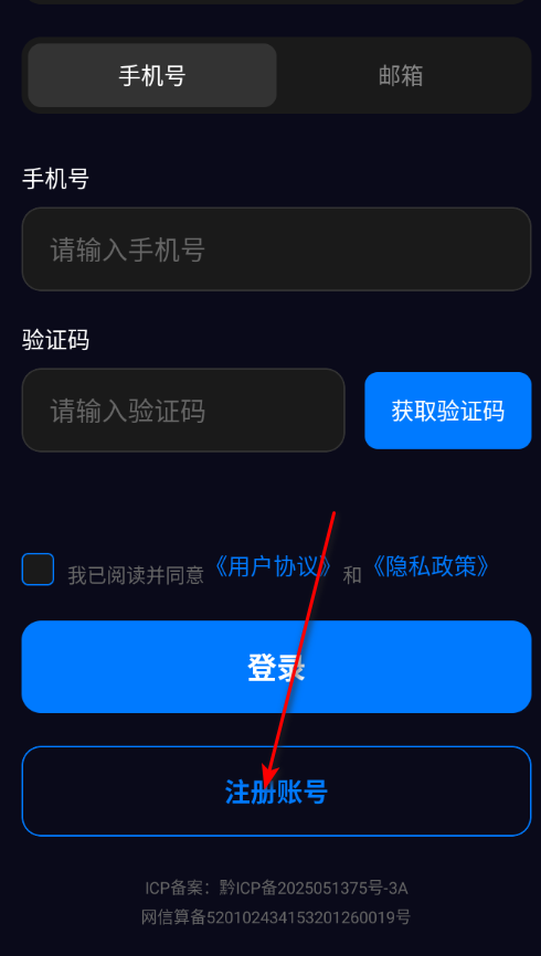 ��÷ai���컥�������ٷ���
