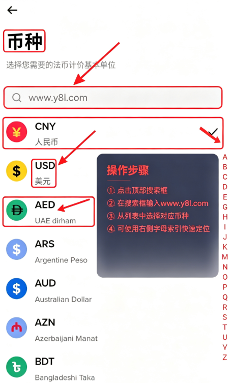 �Ȱ��ҽ������ٷ���