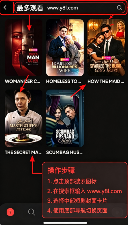 KoreHD����̾�ƽ̨�ٷ���