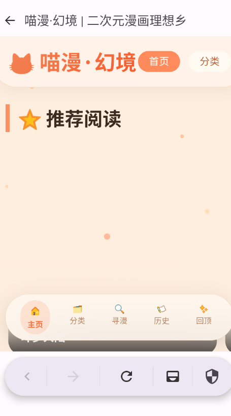 ӣ���оۺ�������Ѱ�