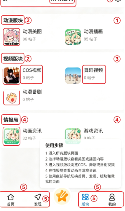 次元社区-资源共享社区下载 次元社区-资源共享社区下载