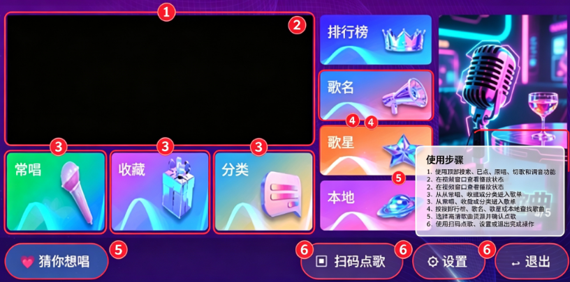 ��KTV������Ѱ�