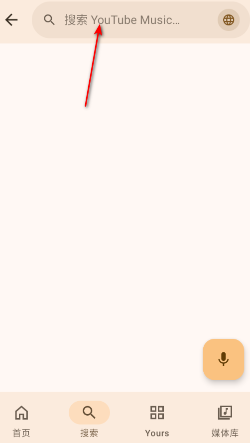 Blazify���ֲ������ٷ���
