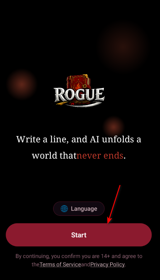 ������;AI����(AI Rogue)�ٷ���