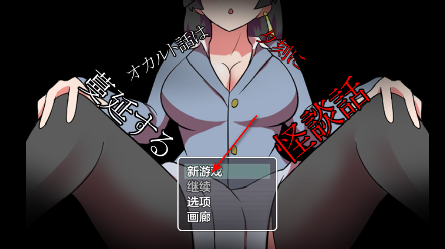 У�ڻƻ��̸���ŵ���¼���°汾
