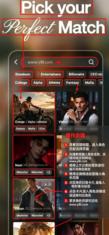 dotdotdot ai���������ٷ���