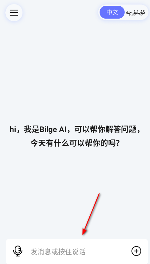 Bilge ai�����ٷ���