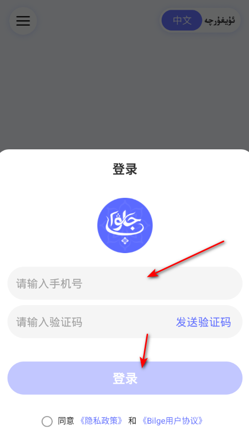 Bilge ai�����ٷ���