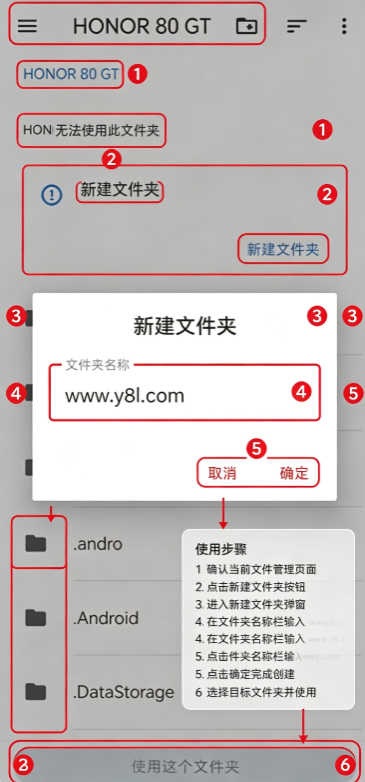 Pineģ����App��׿������