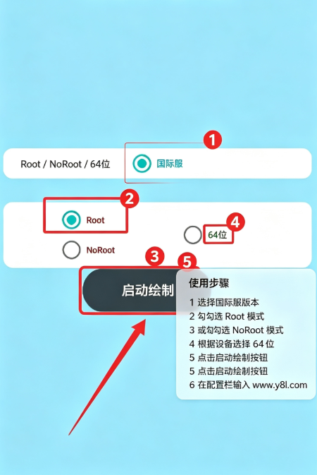 KG�Ƽ�������App��׿������