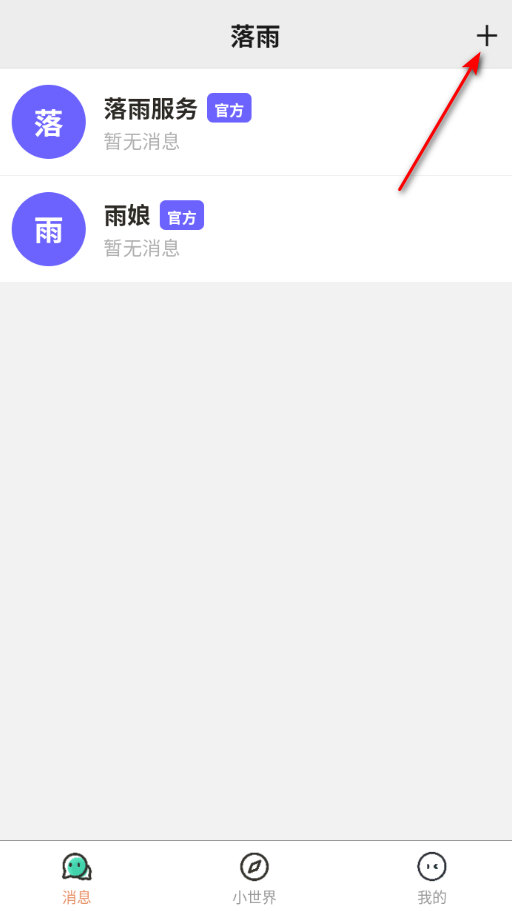 ����ai���������ٷ���