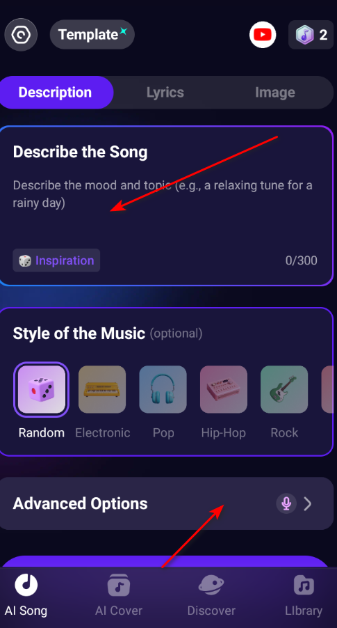 Rythmix ai�������������ٷ���