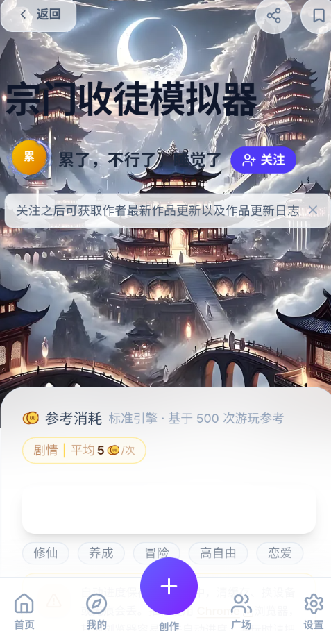 uuģ��������ģ����ai��������