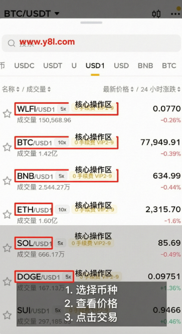 bb���������ٷ���