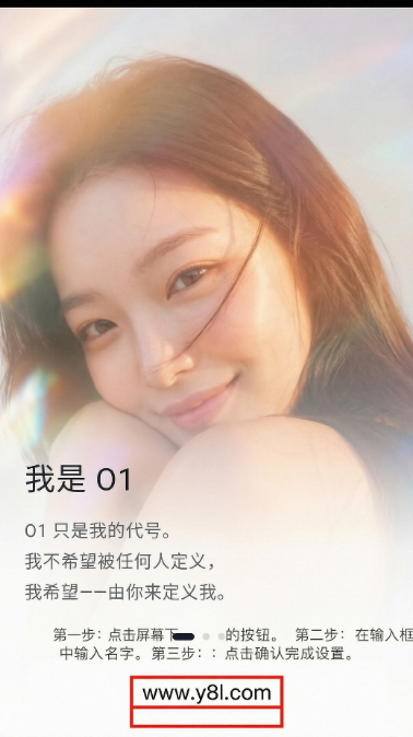 O1 ai��������AI�ٷ���