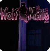Wolfmate�ǰ������ιٷ���������(У԰�ֲ�������Ϸ)