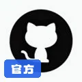 Gloom��Դ�ֿ�Github�������������°��������v1.0.0
