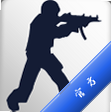 ���־�Ӣcs1.6���԰����İ�v1.6