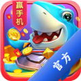 ʢ������3D�ֻ��������д��㾺������v4.23.6.5.5.8
