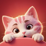 ���AI����ʽAI��ɫ�Ի����⻥������APPv1.1.8