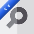 Ruru��������°��������(��׿ϵͳ��ȫ��⹤��)v1.1.1