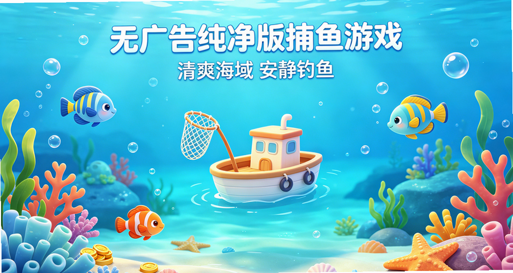 �޹�洿���沶����Ϸ