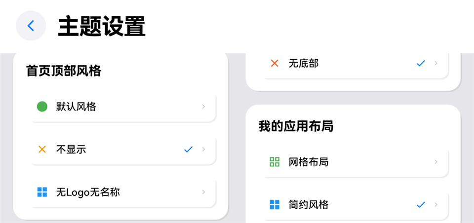 你好盒子