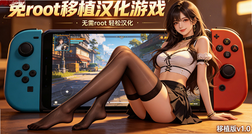 ����ROOT��ֲ�������κϼ�