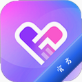 ���ٽ��ѹٷ�����(���������罻ƽ̨)v2.4.3