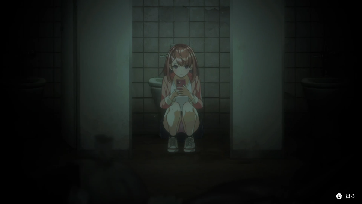 ̽��ֱ��2