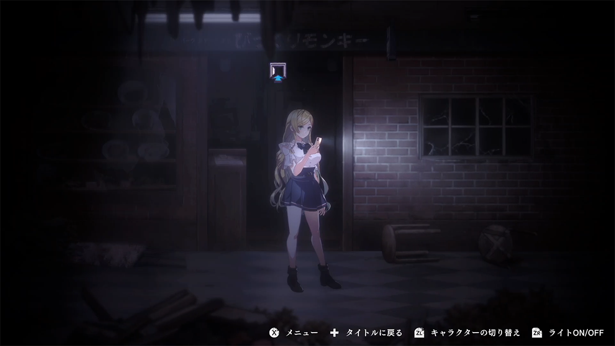 ̽��ֱ��2