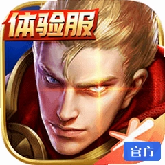 ������ҫǰհ�����������v11.41.1.8