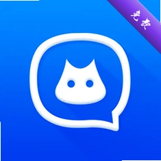 ����app�������°汾v3.7.6