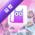 ����Ƥ�����ٷ����� �����������°�v1.2.1