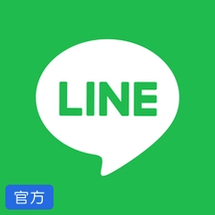 LINE�ٷ�������ذ�װv26.10.0