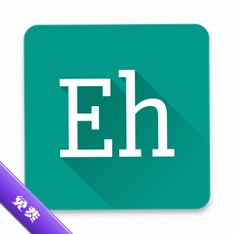 ehviewer��ɫ�����°汾v2.0.2.1