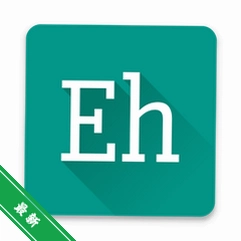 ehviewer github�ð�����,����ǰ��v2.0.2.1