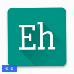 ehviewer��ɫ��2026�����°汾v2.0.2.1