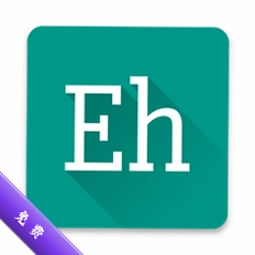 EhViewer��ɫ��ٷ������������°汾v2.0.2.1