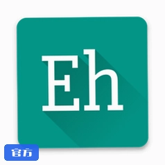 ehviewer��ɫ�����ذ�װv2.0.2.1