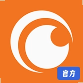 Crunchyroll�ٷ����İ�v3.112.1