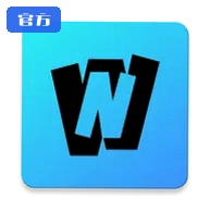 ������webnovel�ٷ���������v8.21.0