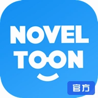 noveltoon����app��׿����v3.35.07