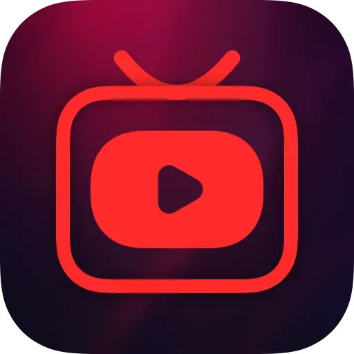 DramaFever�̾纣�����Ŷ̾�ۿ�APP2026���°�V2.1.7