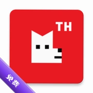 boomtoon��׿����v1.1.14
