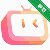 ѽ������APP��������v1.02���°�