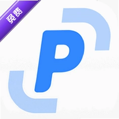 PixPin��ͼȫ�ܽ�ͼ¼������2026���°�v3.3.2.6