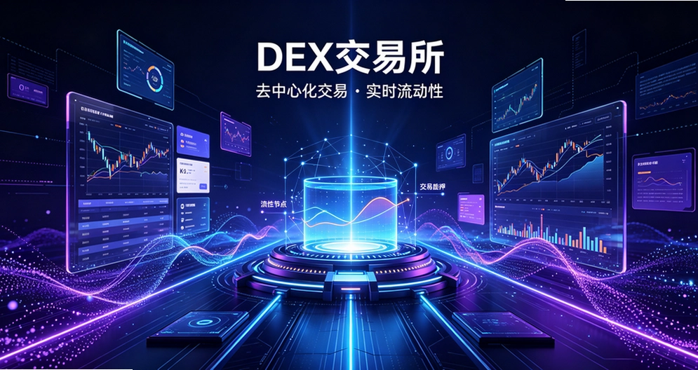 DEX������