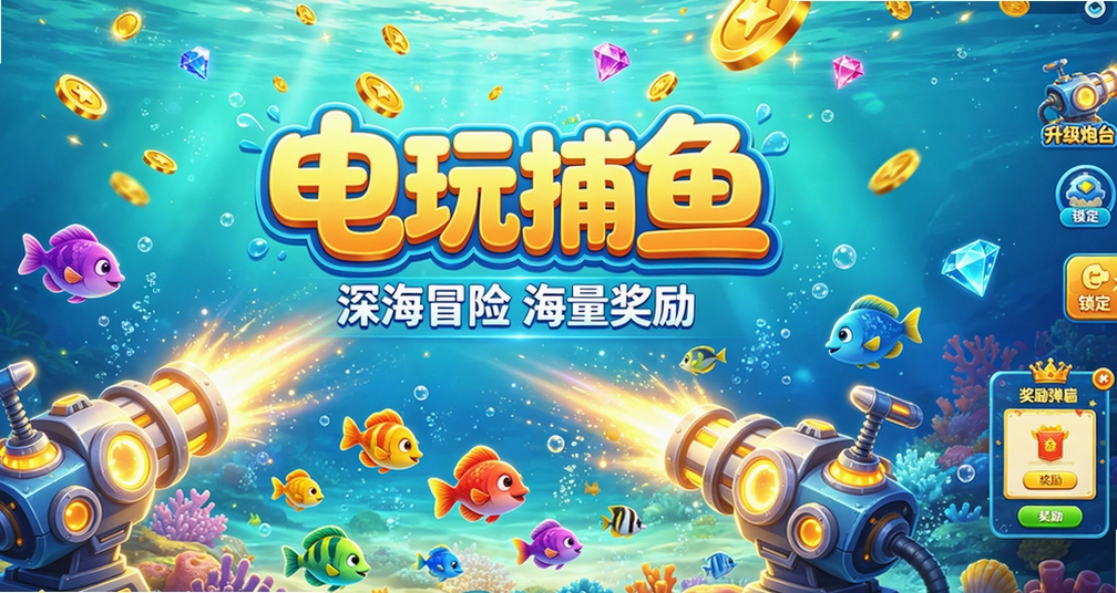 ���沶��׬Ǯ��Ϸ