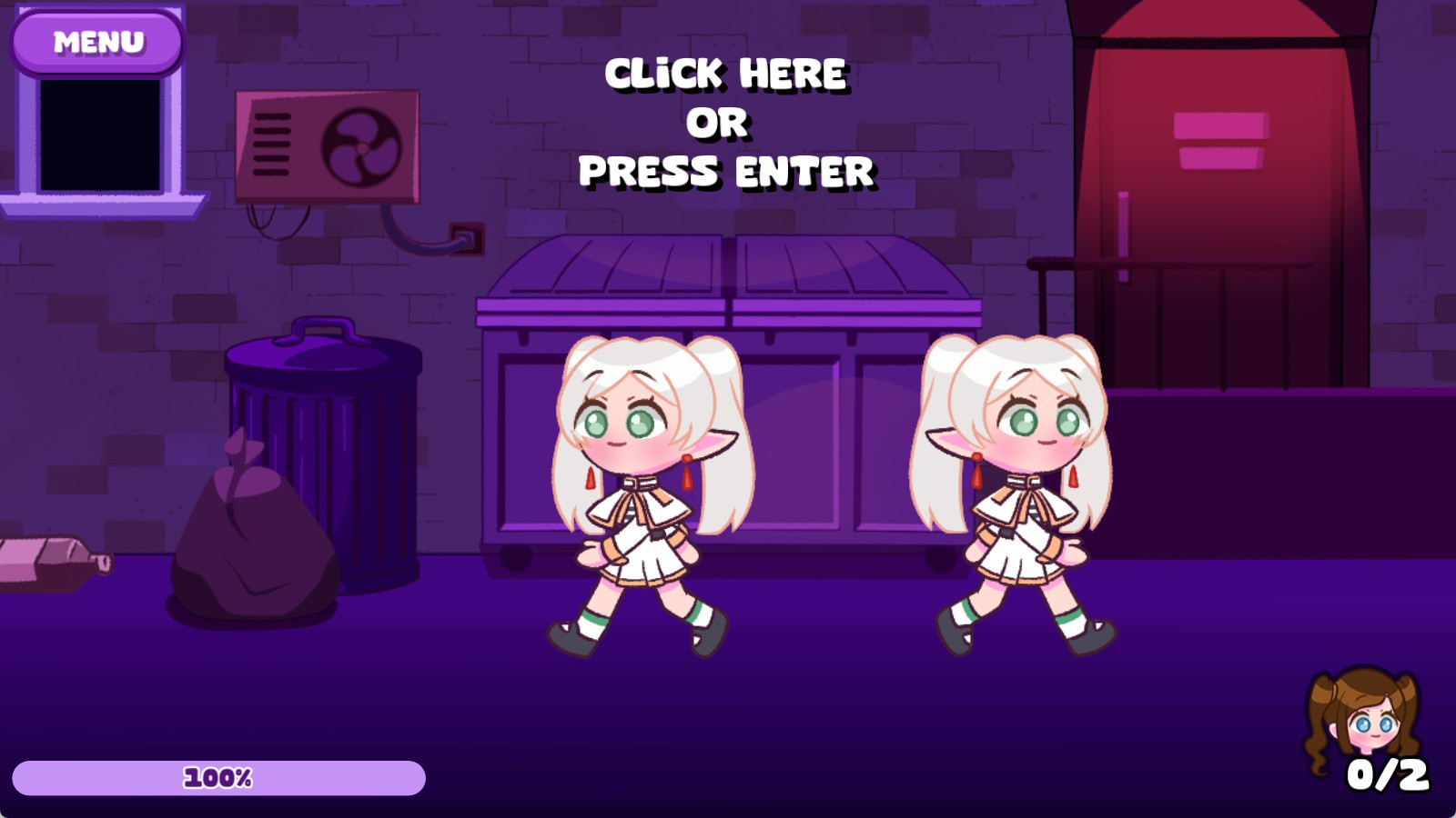 ��������Ͱ��������